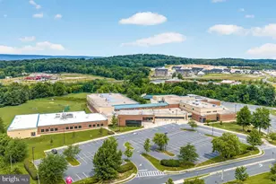 5861 Oakdale Vlg Rd, Ijamsville, MD 21754 - Photo 40