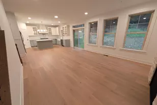 1490 Thurston Rd, Dickerson, MD 20842 - Photo 6