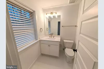 1490 Thurston Road, Dickerson, MD 20842 - Photo 18