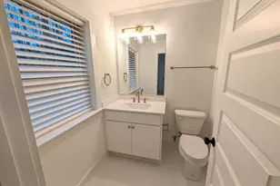1490 Thurston Rd, Dickerson, MD 20842 - Photo 18