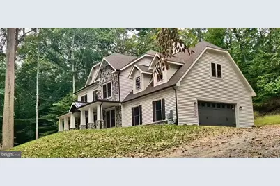 1490 Thurston Road, Dickerson, MD 20842 - Photo 1