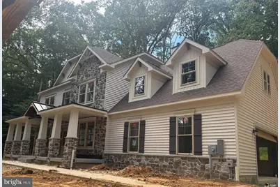 1490 Thurston Road, Dickerson, MD 20842 - Photo 2