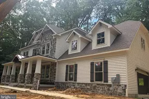 1490 Thurston Rd, Dickerson, MD 20842 - Photo 2