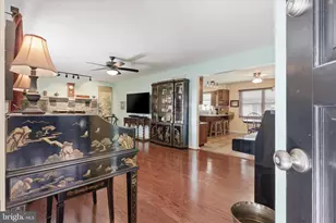 4990 Flossie Ave, Frederick, MD 21703 - Photo 12
