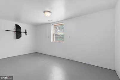 4990 Flossie Avenue, Frederick, MD 21703 - Photo 28