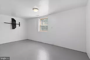 4990 Flossie Ave, Frederick, MD 21703 - Photo 28