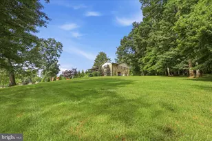 4990 Flossie Ave, Frederick, MD 21703 - Photo 36