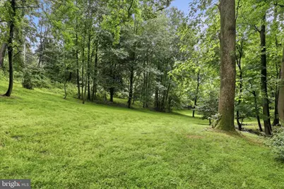 4990 Flossie Avenue, Frederick, MD 21703 - Photo 44