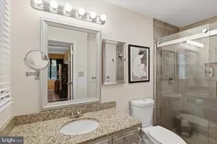 4990 Flossie Ave, Frederick, MD 21703 - Photo 22