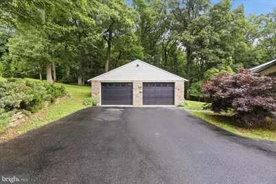 4990 Flossie Avenue, Frederick, MD 21703 - Photo 30
