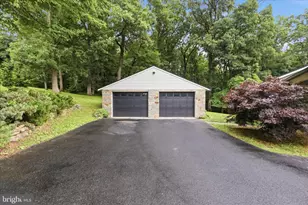 4990 Flossie Ave, Frederick, MD 21703 - Photo 30