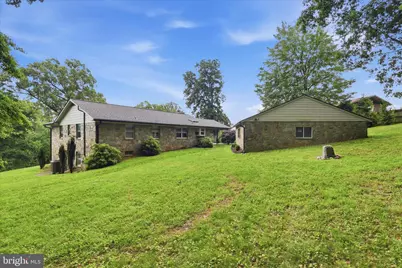4990 Flossie Avenue, Frederick, MD 21703 - Photo 34