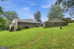 4990 Flossie Ave, Frederick, MD 21703 - Photo 34