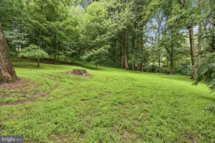 4990 Flossie Ave, Frederick, MD 21703 - Photo 42