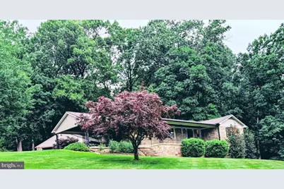 4990 Flossie Avenue, Frederick, MD 21703 - Photo 6