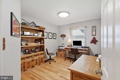 4990 Flossie Avenue, Frederick, MD 21703 - Photo 16