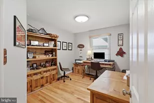 4990 Flossie Ave, Frederick, MD 21703 - Photo 16
