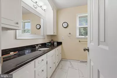4990 Flossie Avenue, Frederick, MD 21703 - Photo 18