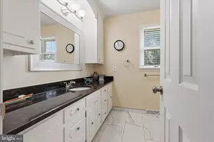 4990 Flossie Ave, Frederick, MD 21703 - Photo 18