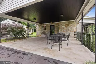 4990 Flossie Ave, Frederick, MD 21703 - Photo 32