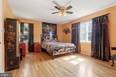 4990 Flossie Avenue, Frederick, MD 21703 - Photo 20