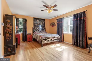 4990 Flossie Ave, Frederick, MD 21703 - Photo 20