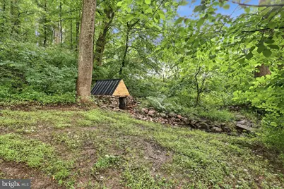 4990 Flossie Avenue, Frederick, MD 21703 - Photo 40