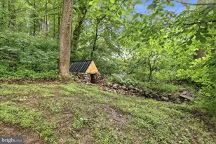 4990 Flossie Ave, Frederick, MD 21703 - Photo 40