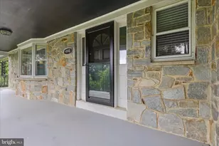 4990 Flossie Ave, Frederick, MD 21703 - Photo 2