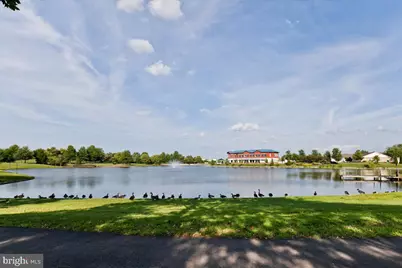 2415 Wynfield Court, Frederick, MD 21702 - Photo 44