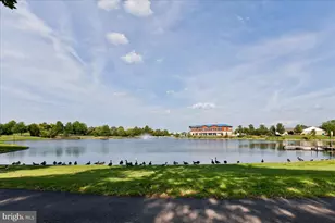 2415 Wynfield Ct, Frederick, MD 21702 - Photo 44