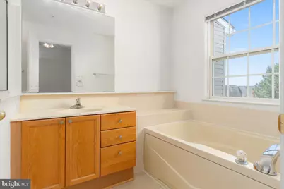 2415 Wynfield Court, Frederick, MD 21702 - Photo 22