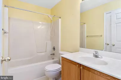 2415 Wynfield Court, Frederick, MD 21702 - Photo 26