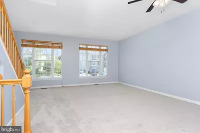 2415 Wynfield Court, Frederick, MD 21702 - Photo 4