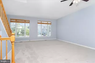 2415 Wynfield Ct, Frederick, MD 21702 - Photo 4
