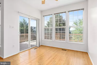 2415 Wynfield Court, Frederick, MD 21702 - Photo 14
