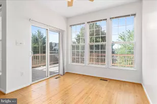 2415 Wynfield Ct, Frederick, MD 21702 - Photo 14