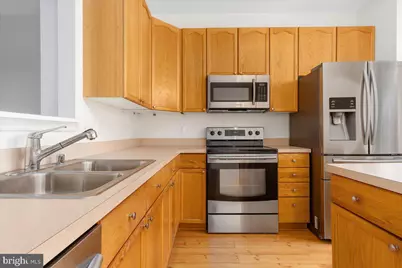 2415 Wynfield Court, Frederick, MD 21702 - Photo 10