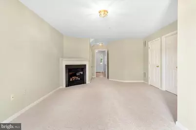 2415 Wynfield Court, Frederick, MD 21702 - Photo 28