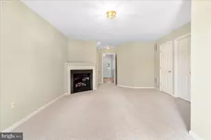 2415 Wynfield Ct, Frederick, MD 21702 - Photo 28