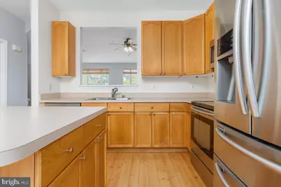 2415 Wynfield Court, Frederick, MD 21702 - Photo 12