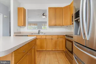 2415 Wynfield Ct, Frederick, MD 21702 - Photo 12