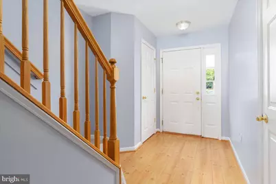 2415 Wynfield Court, Frederick, MD 21702 - Photo 2