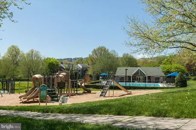 2415 Wynfield Court, Frederick, MD 21702 - Photo 40