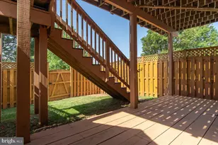 2415 Wynfield Ct, Frederick, MD 21702 - Photo 30