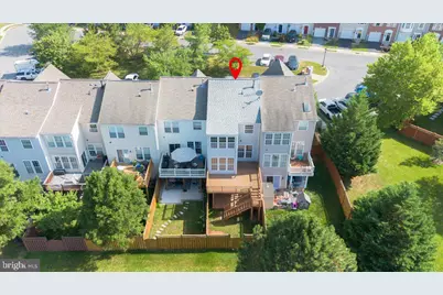 2415 Wynfield Court, Frederick, MD 21702 - Photo 48