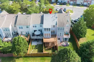2415 Wynfield Ct, Frederick, MD 21702 - Photo 48