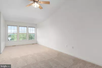 2415 Wynfield Court, Frederick, MD 21702 - Photo 20