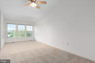 2415 Wynfield Ct, Frederick, MD 21702 - Photo 20