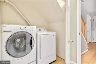 2415 Wynfield Ct, Frederick, MD 21702 - Photo 34
